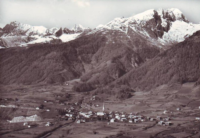image001