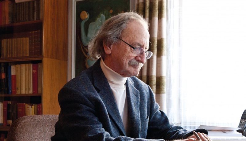 Wissenschaft Agrar Info